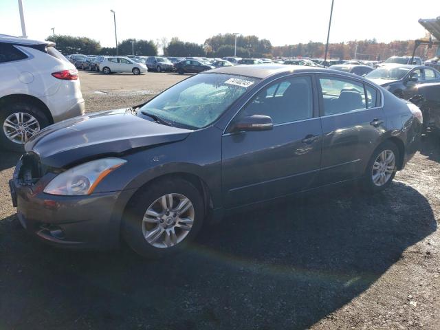 NISSAN ALTIMA 2010 1n4al2ap7an521827