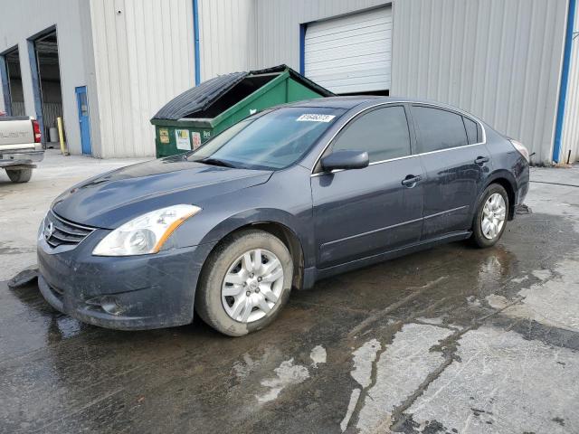 NISSAN ALTIMA 2010 1n4al2ap7an521875