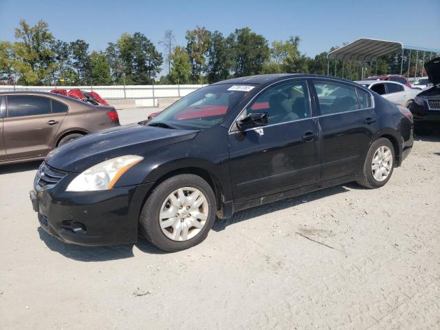 NISSAN ALTIMA 2010 1n4al2ap7an524677