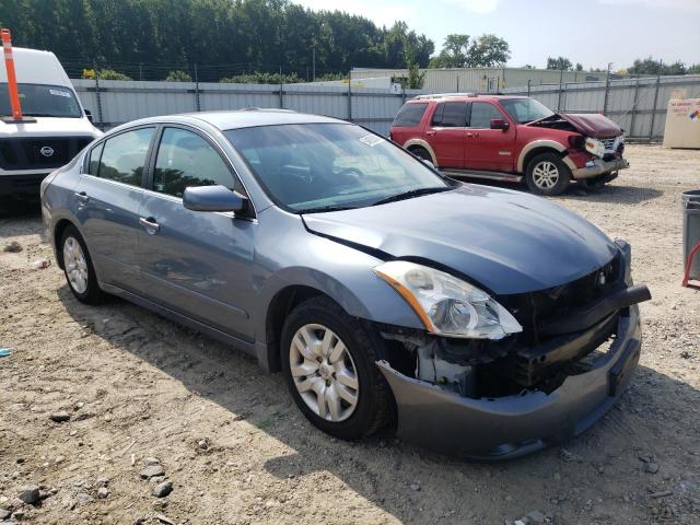 NISSAN ALTIMA BAS 2010 1n4al2ap7an538000