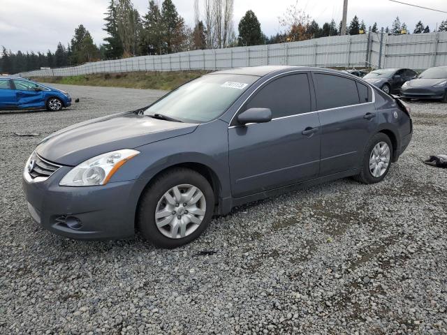 NISSAN ALTIMA 2010 1n4al2ap7an549711