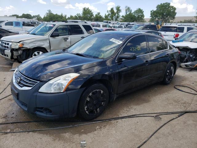 NISSAN ALTIMA 2010 1n4al2ap7an558246