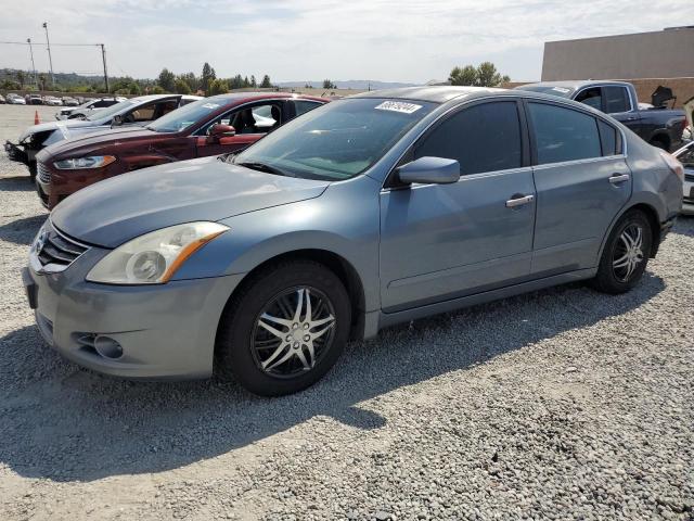 NISSAN ALTIMA 2010 1n4al2ap7an560742