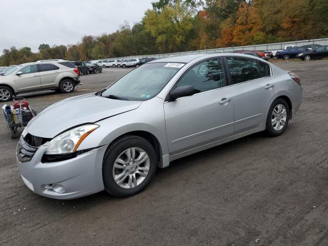 NISSAN ALTIMA 2010 1n4al2ap7an565357