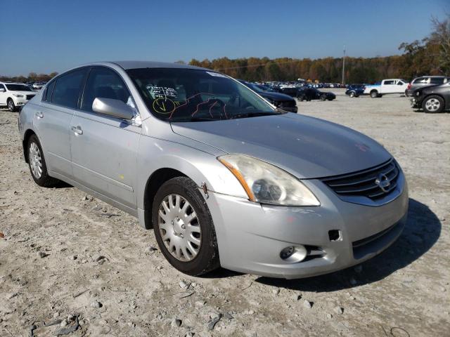 NISSAN ALTIMA BAS 2010 1n4al2ap7an567108