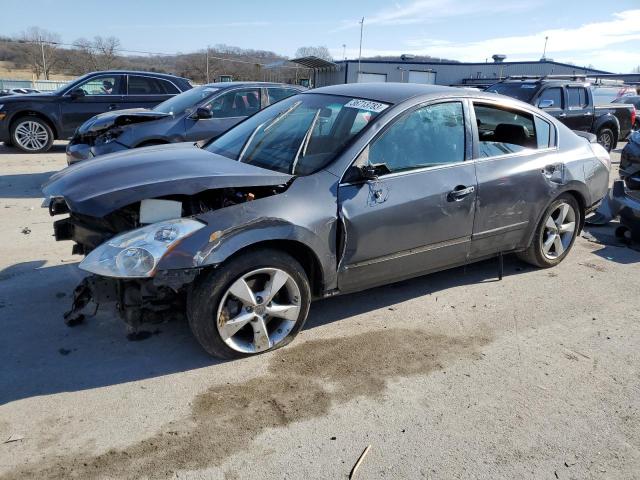 NISSAN ALTIMA BAS 2011 1n4al2ap7bc153937