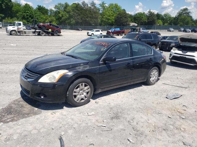 NISSAN ALTIMA 2011 1n4al2ap7bc155669