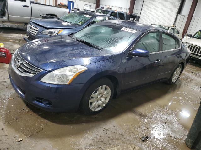 NISSAN ALTIMA BAS 2011 1n4al2ap7bc170009