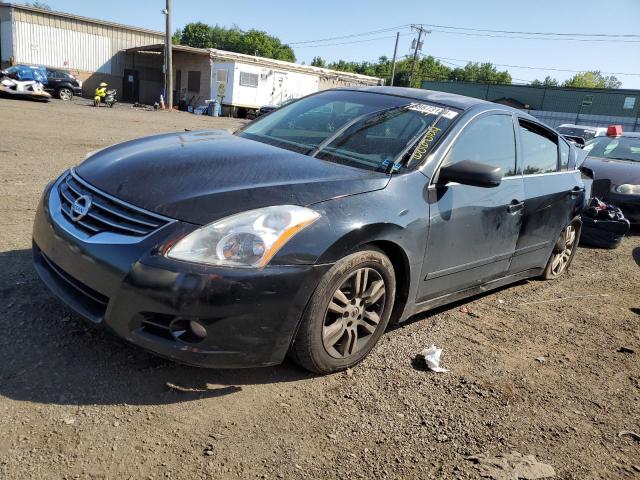 NISSAN ALTIMA 2011 1n4al2ap7bn412897