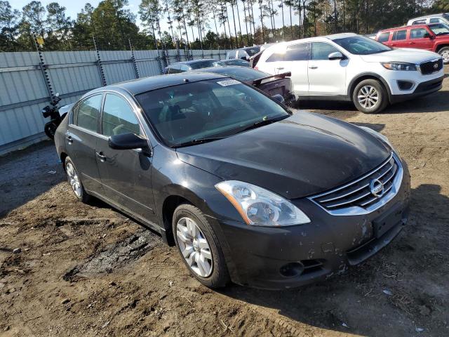 NISSAN ALTIMA BAS 2011 1n4al2ap7bn414858