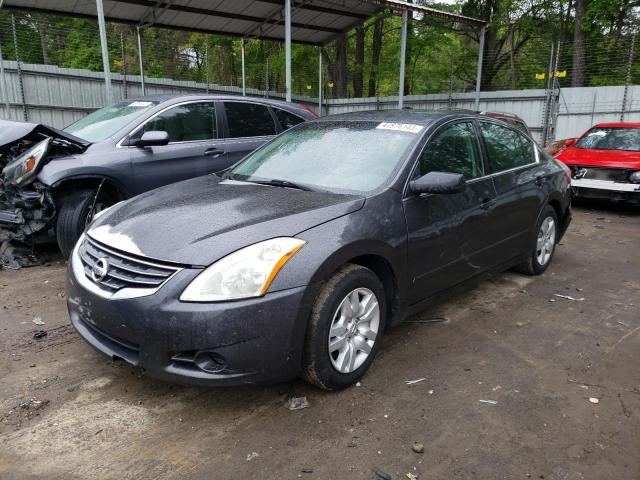 NISSAN ALTIMA BAS 2011 1n4al2ap7bn432907