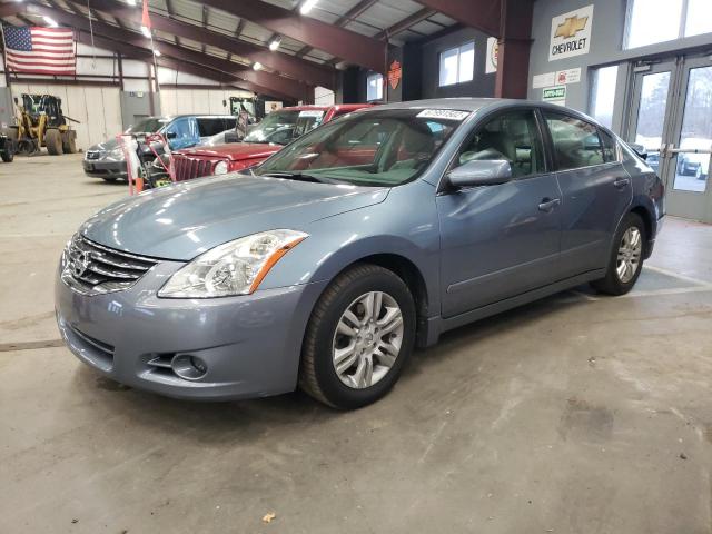 NISSAN ALTIMA BAS 2011 1n4al2ap7bn440747