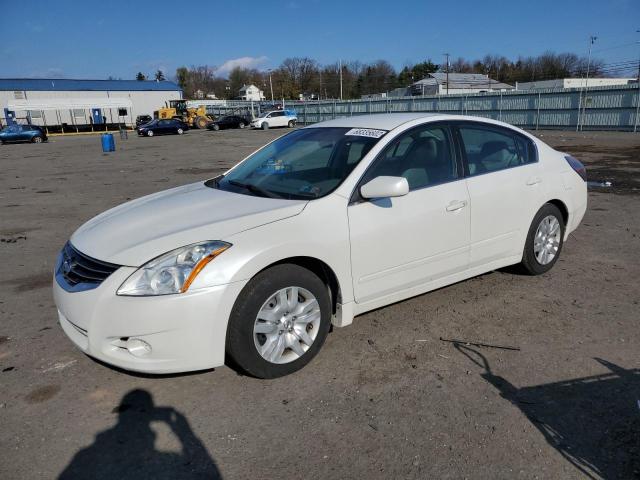 NISSAN ALTIMA BAS 2011 1n4al2ap7bn455300