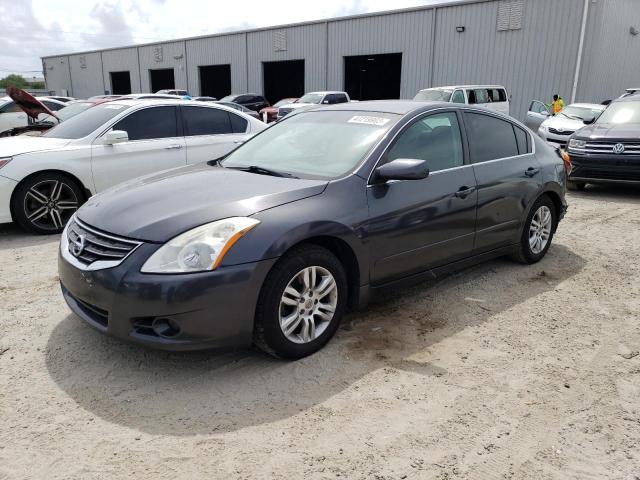 NISSAN ALTIMA BAS 2011 1n4al2ap7bn467236