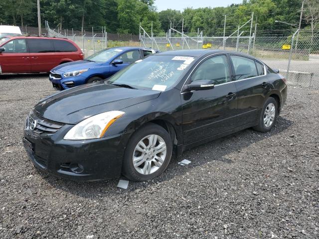 NISSAN ALTIMA 2011 1n4al2ap7bn487583