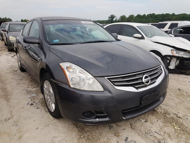 NISSAN ALTIMA BAS 2011 1n4al2ap7bn487714