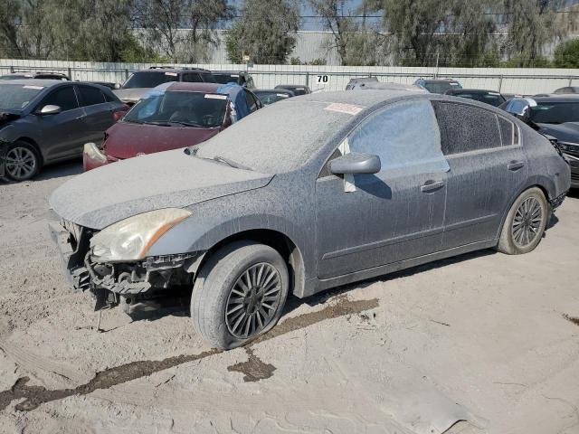 NISSAN ALTIMA BAS 2011 1n4al2ap7bn503586