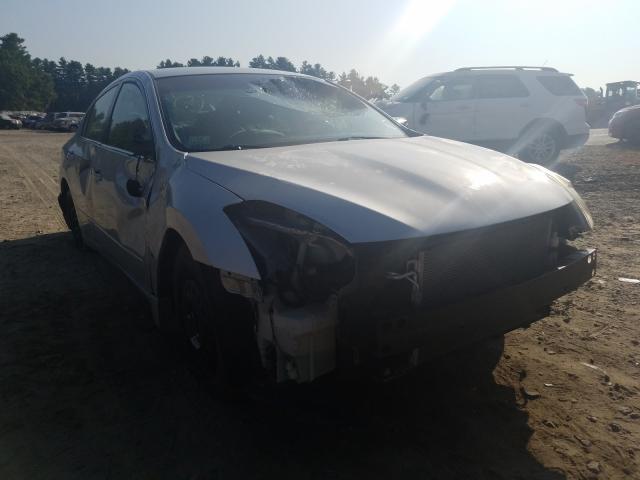 NISSAN ALTIMA BAS 2011 1n4al2ap7bn515432