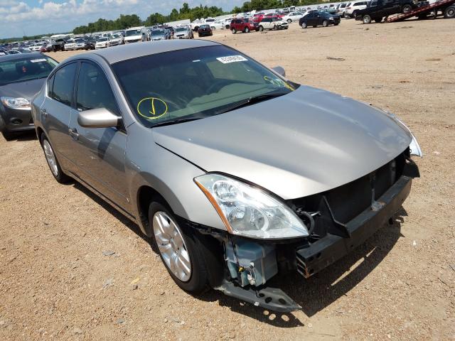 NISSAN ALTIMA 2012 1n4al2ap7cc100513