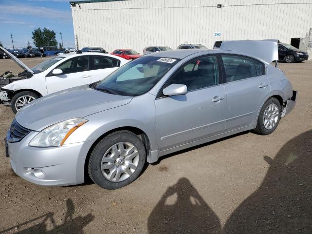 NISSAN ALTIMA 2012 1n4al2ap7cc105016