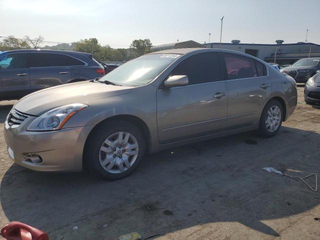 NISSAN ALTIMA BAS 2012 1n4al2ap7cc105145