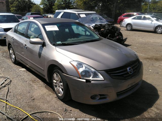 NISSAN ALTIMA 2012 1n4al2ap7cc107378