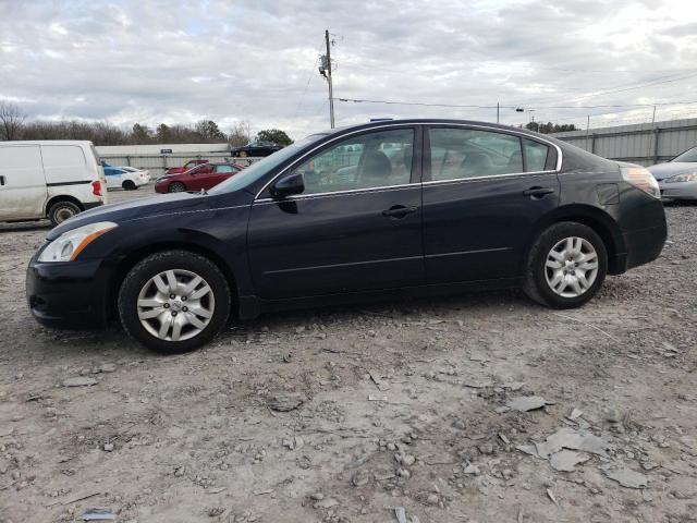 NISSAN ALTIMA BAS 2012 1n4al2ap7cc112953