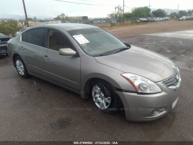 NISSAN ALTIMA 2012 1n4al2ap7cc113195