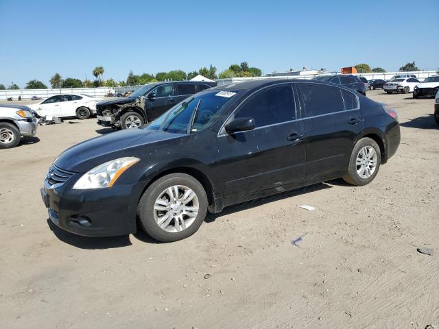 NISSAN ALTIMA BAS 2012 1n4al2ap7cc124777