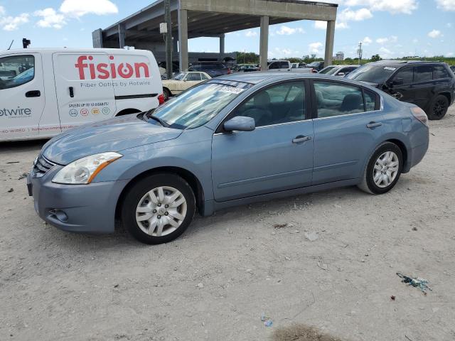 NISSAN ALTIMA 2012 1n4al2ap7cc130577