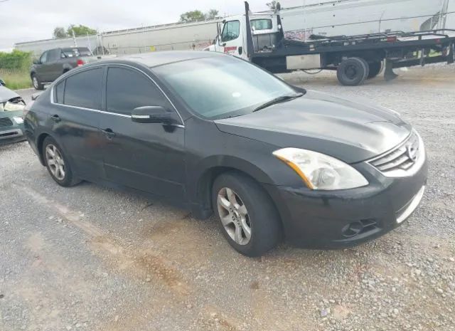 NISSAN ALTIMA 2012 1n4al2ap7cc131213