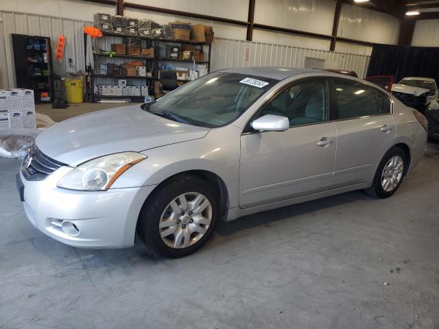 NISSAN ALTIMA BAS 2012 1n4al2ap7cc132958