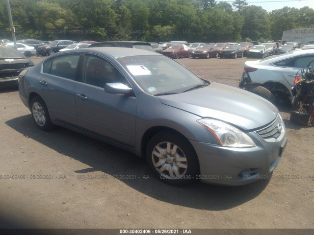 NISSAN ALTIMA 2012 1n4al2ap7cc133737