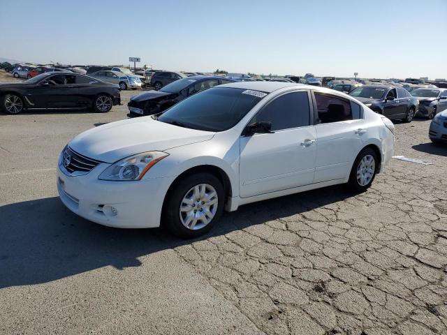 NISSAN ALTIMA BAS 2012 1n4al2ap7cc135312