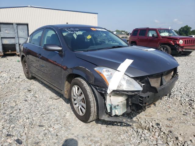 NISSAN ALTIMA BAS 2012 1n4al2ap7cc139506