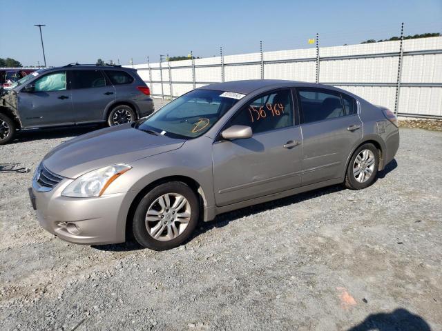 NISSAN ALTIMA BAS 2012 1n4al2ap7cc142731