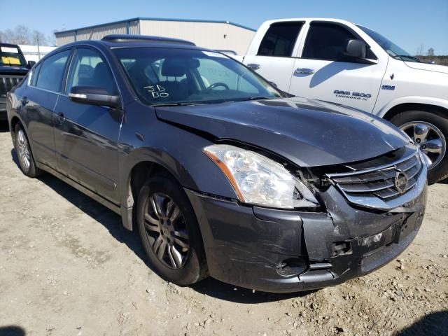 NISSAN ALTIMA BAS 2012 1n4al2ap7cc143412