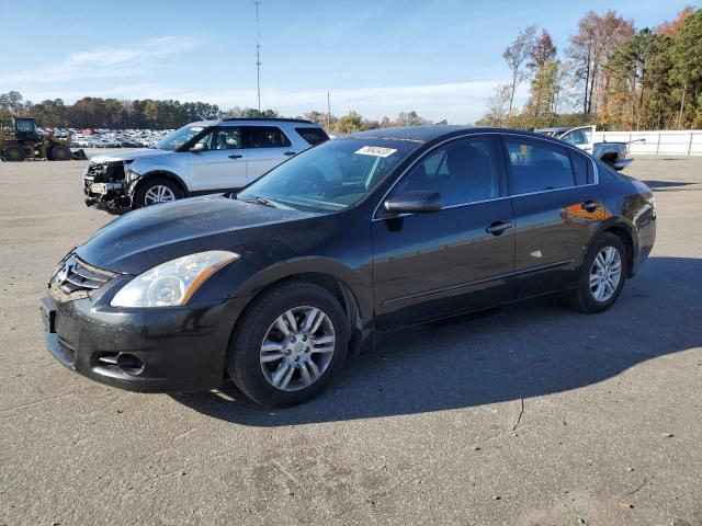 NISSAN ALTIMA 2012 1n4al2ap7cc151719