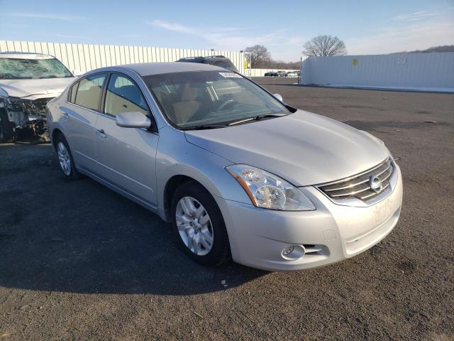 NISSAN ALTIMA BAS 2012 1n4al2ap7cc153664