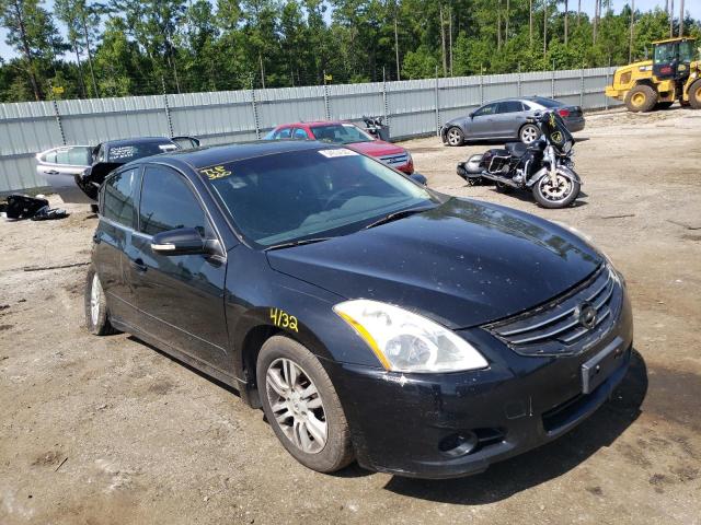 NISSAN ALTIMA BAS 2012 1n4al2ap7cc154264