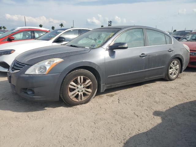 NISSAN ALTIMA BAS 2012 1n4al2ap7cc157102