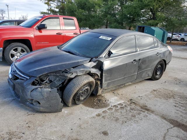 NISSAN ALTIMA BAS 2012 1n4al2ap7cc161344