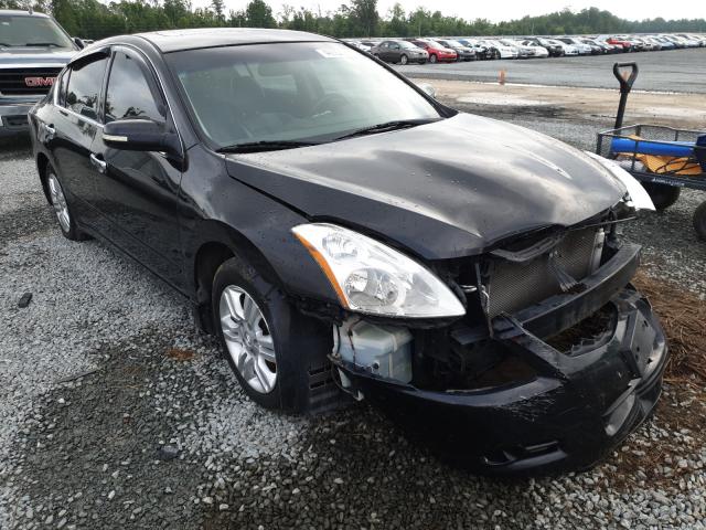 NISSAN ALTIMA BAS 2012 1n4al2ap7cc163322