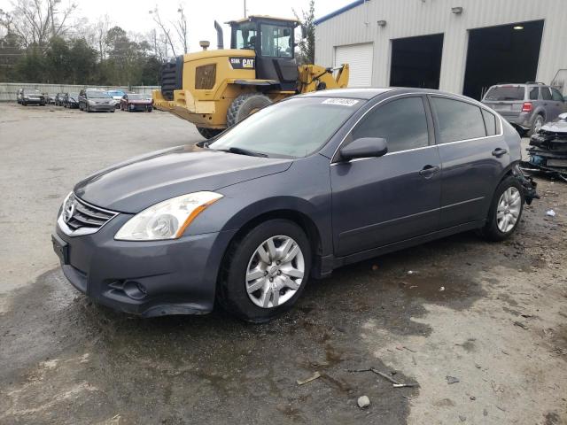 NISSAN ALTIMA BAS 2012 1n4al2ap7cc168228