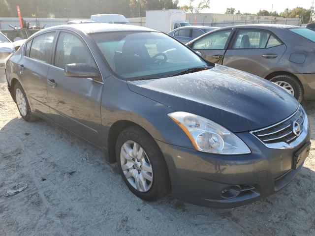 NISSAN ALTIMA BAS 2012 1n4al2ap7cc168262