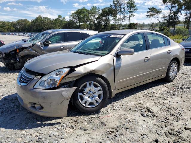 NISSAN ALTIMA BAS 2012 1n4al2ap7cc169296