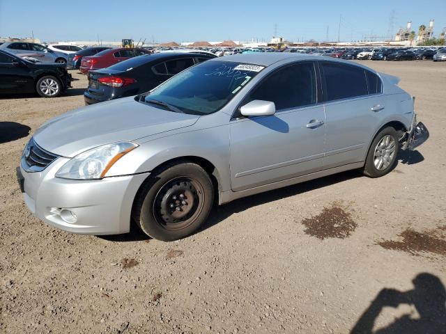 NISSAN ALTIMA 2012 1n4al2ap7cc178788