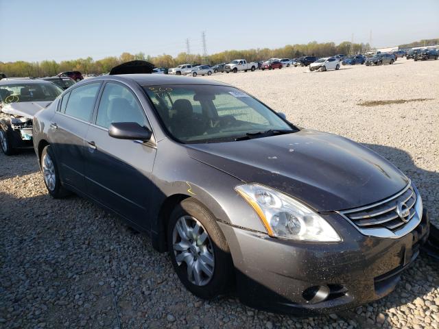 NISSAN ALTIMA BAS 2012 1n4al2ap7cc181559