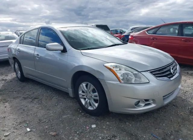 NISSAN ALTIMA 2012 1n4al2ap7cc182372