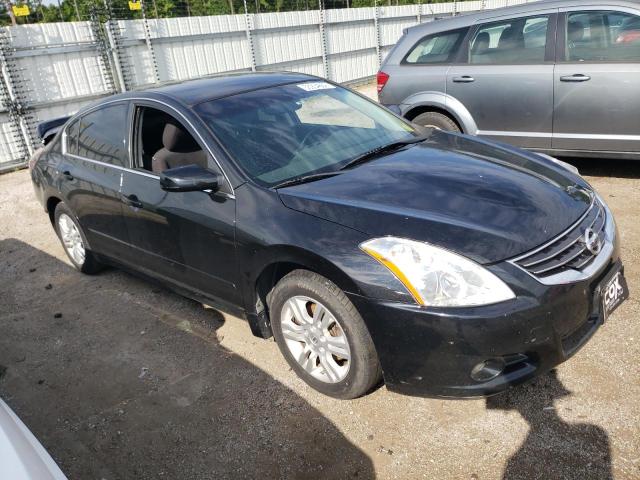 NISSAN ALTIMA BAS 2012 1n4al2ap7cc183750